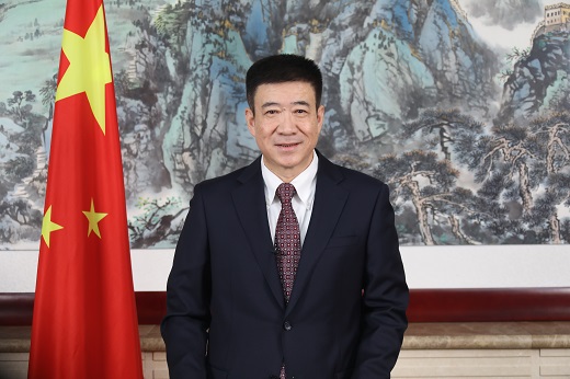 轮播图1