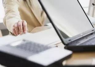 掌握Word中的6个神操作 工作效率翻倍↑↑↑