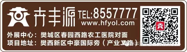 冷水观赏鱼大全品种图片_十大冷水观赏鱼_冷水观赏鱼什么鱼最好养