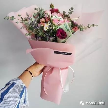 情人词语大全集形容词_情人节词语句子_情人词句50字