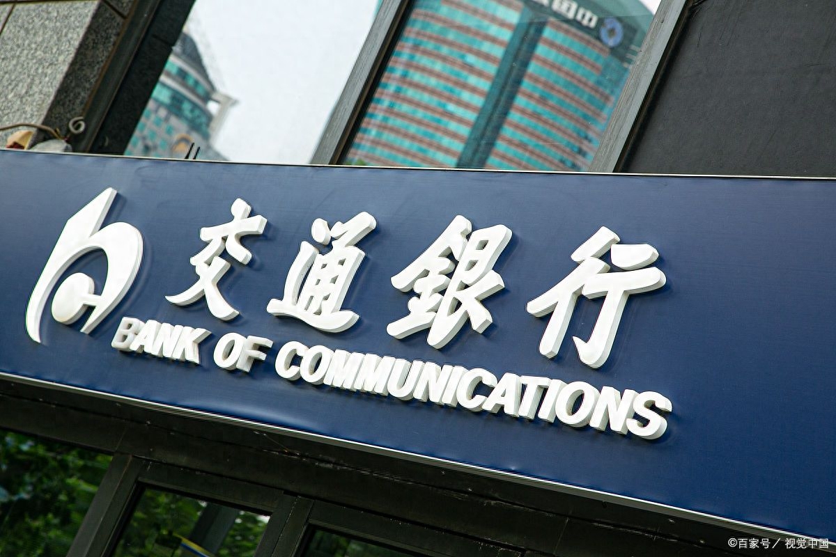 抵押正规贷款车公司能贷款吗_正规抵押车贷款公司_正规的抵押车贷款公司