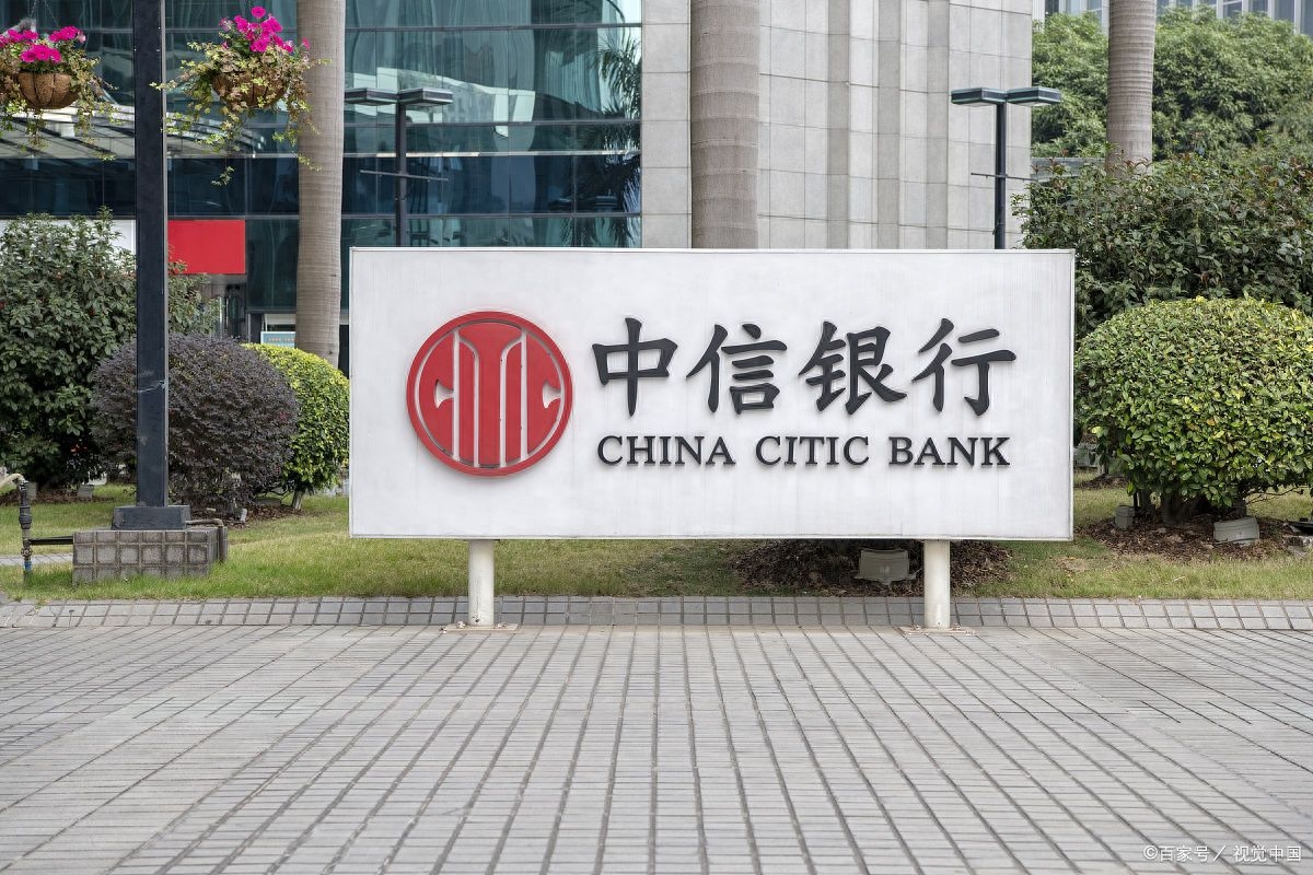 抵押正规贷款车公司能贷款吗_正规的抵押车贷款公司_正规抵押车贷款公司