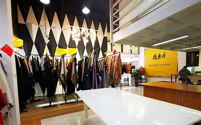抖音电商销售 抖音小店怎么做爆款抖音小店爆款运营技巧及实操方法解析(抖音电商销售