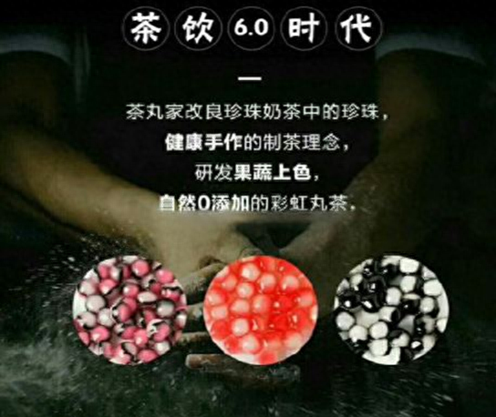 多肉彩虹和紫珍珠区别_彩虹珍珠多肉_珍珠彩虹多肉怎么养