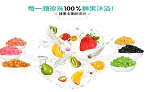 珍珠彩虹多肉怎么养_彩虹珍珠多肉_多肉彩虹和紫珍珠区别