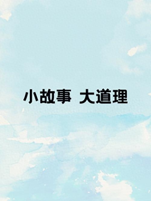 网上买狗可靠吗_网上买狗可靠吗_网上买狗可靠吗