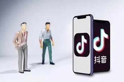 抖音新用户怎么涨粉丝快?抖音新用户涨粉方法