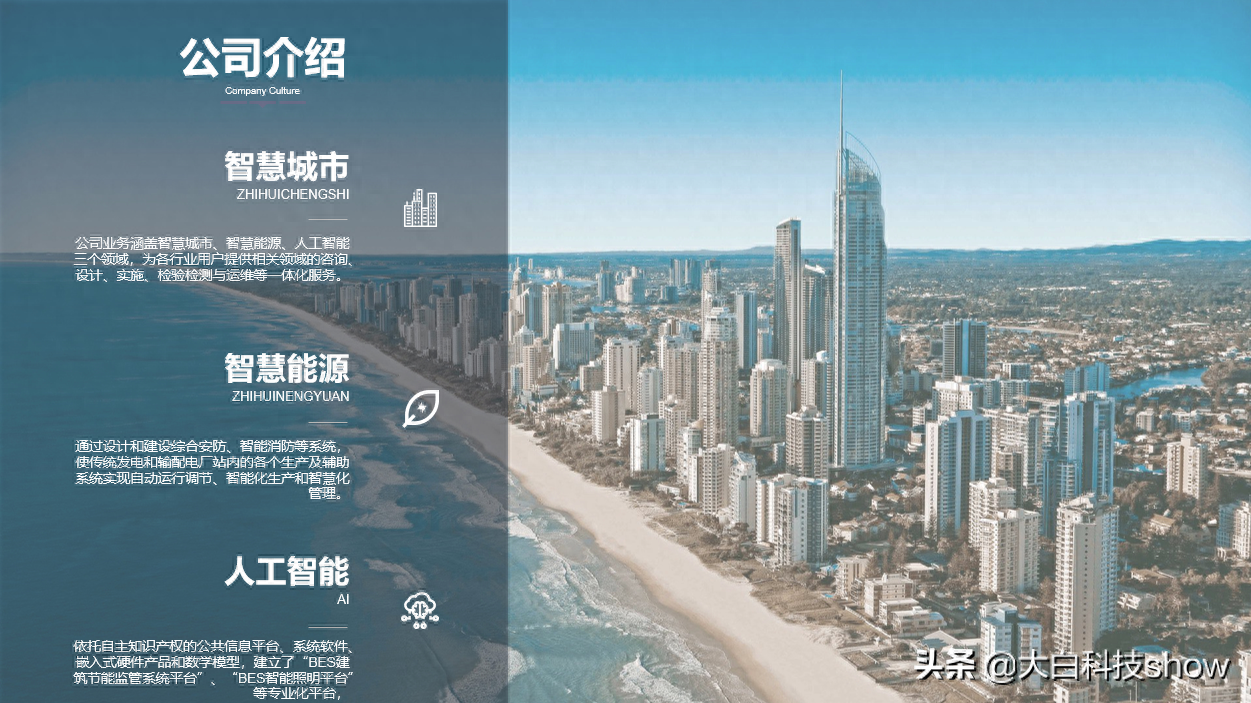 横向排版怎么转为竖向_横向排版是什么意思_word如何横向排版