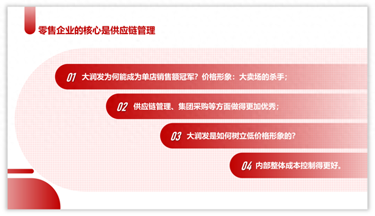 横向排版怎么转为竖向_word如何横向排版_横向排版怎么变成纵向