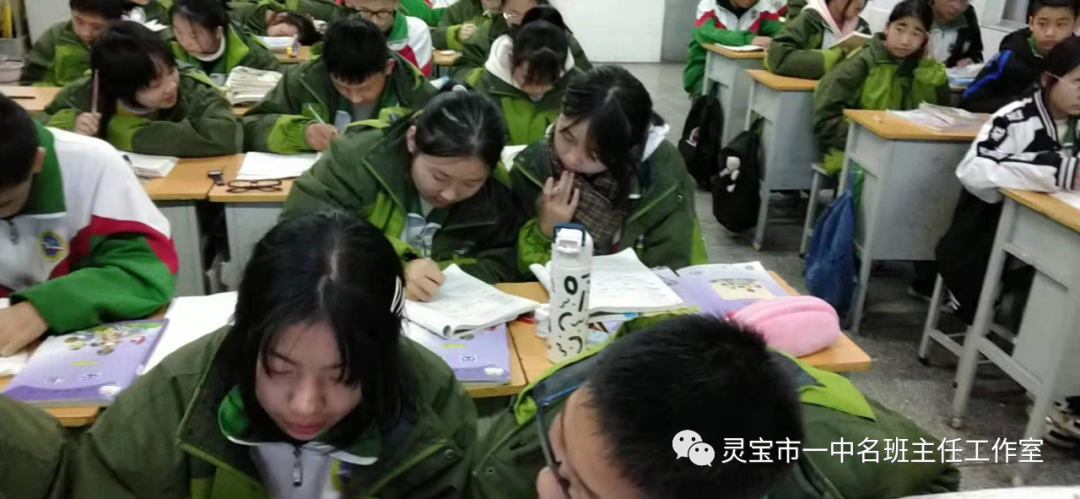 班主任周工作总结范文简短_班主任一周工作总结_班主任周工作总结汇报