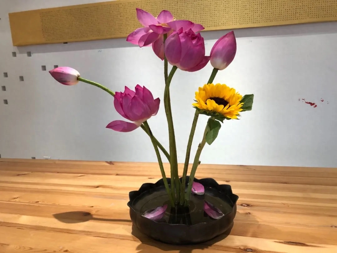 暑期北京亲子游攻略