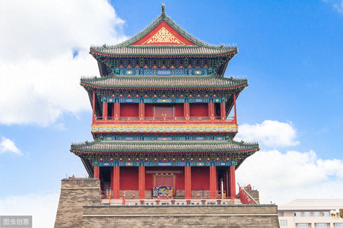 北京亲子游攻略_北京亲子游玩攻略一天_北京亲子游玩攻略2021