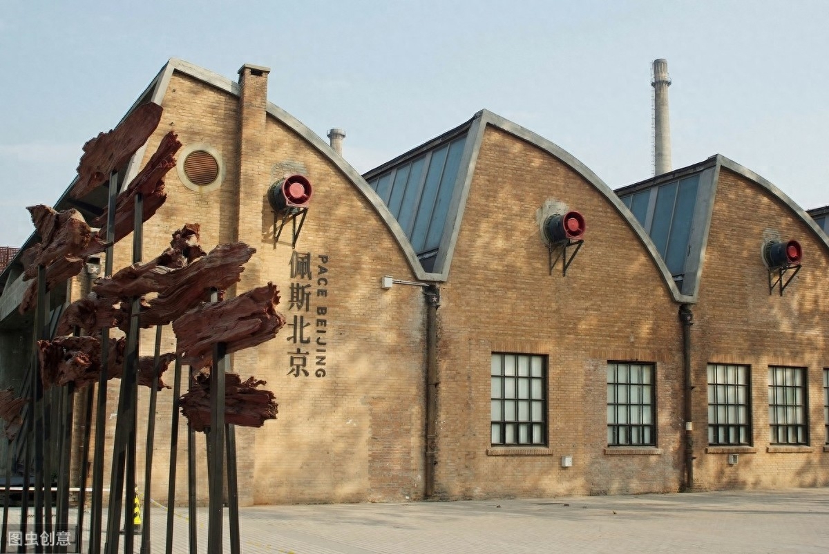 北京亲子游玩攻略2021_北京亲子游玩攻略一天_北京亲子游攻略