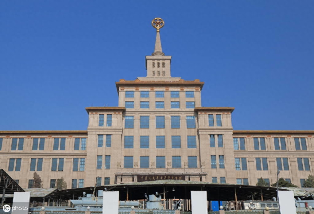 北京亲子游玩攻略一天_北京亲子游攻略_北京亲子游玩攻略2021