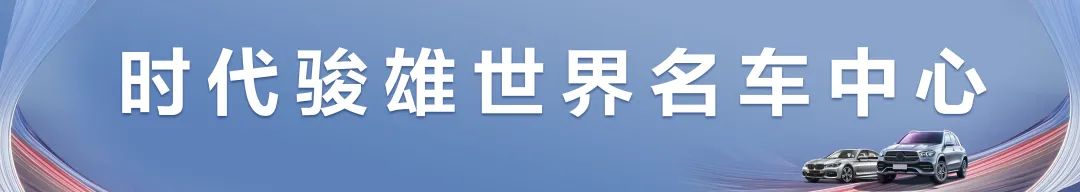 汽车怎么解除抵押登记_抵押解除登记汽车还能用吗_抵押解除登记汽车怎么办