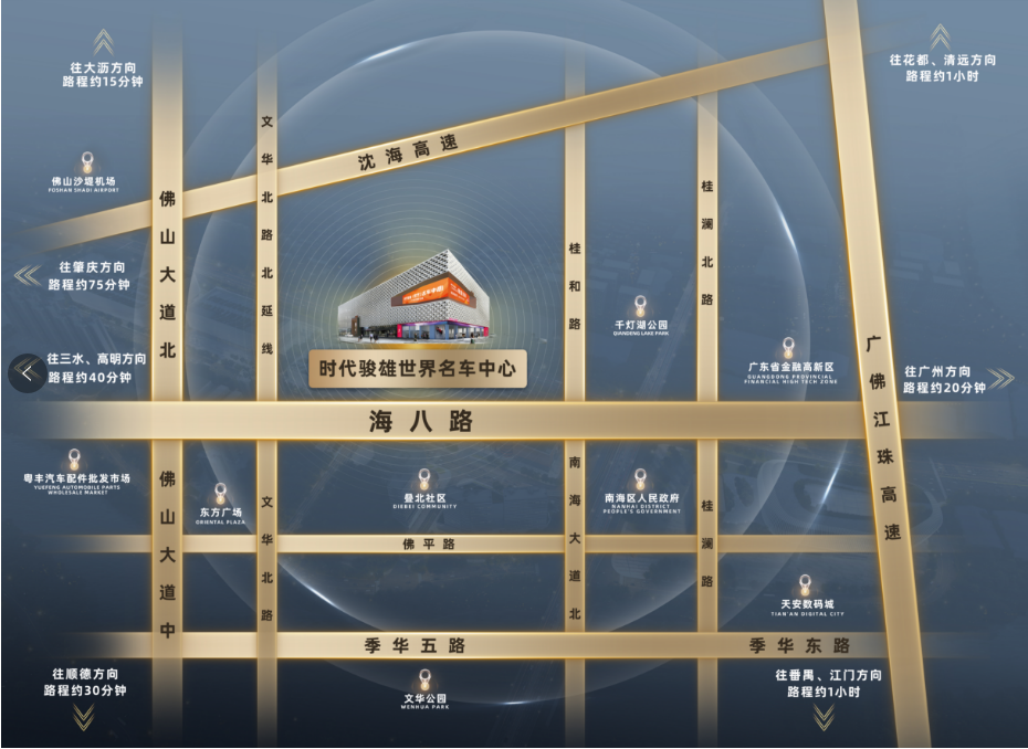 抵押解除登记汽车怎么办_汽车怎么解除抵押登记_抵押解除登记汽车还能用吗