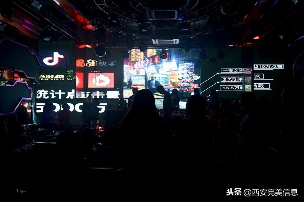 怎么样代运营抖音_抖音代运营是做什么_抖音代运营具体方案