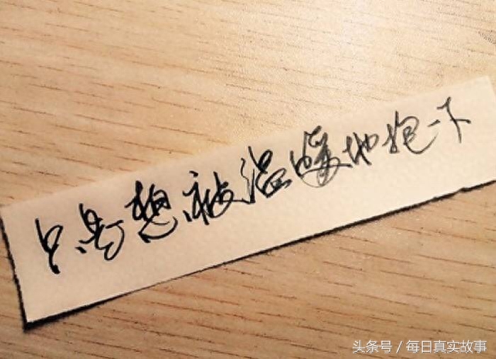 情人节情诗大全_情人节情诗大全_情人节情诗大全