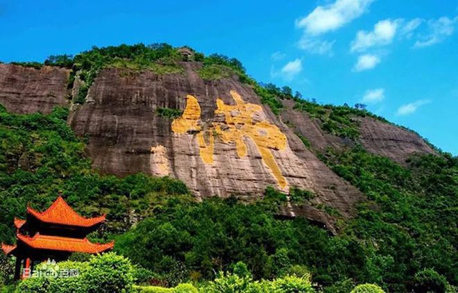 玉林旅游攻略_玉林游玩攻略_玉林攻略旅游景点推荐
