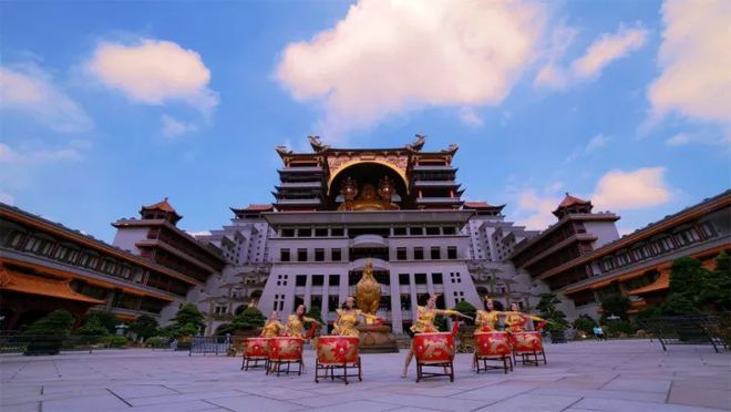 玉林攻略旅游景点推荐_玉林游玩攻略_玉林旅游攻略
