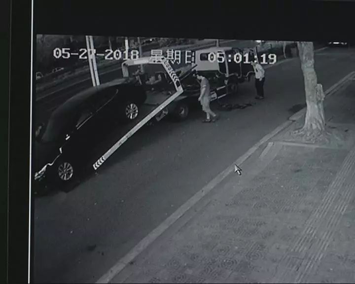 抵押车行车借钱怎么处理_车行抵押车借钱_抵押车借钱怎么写合同