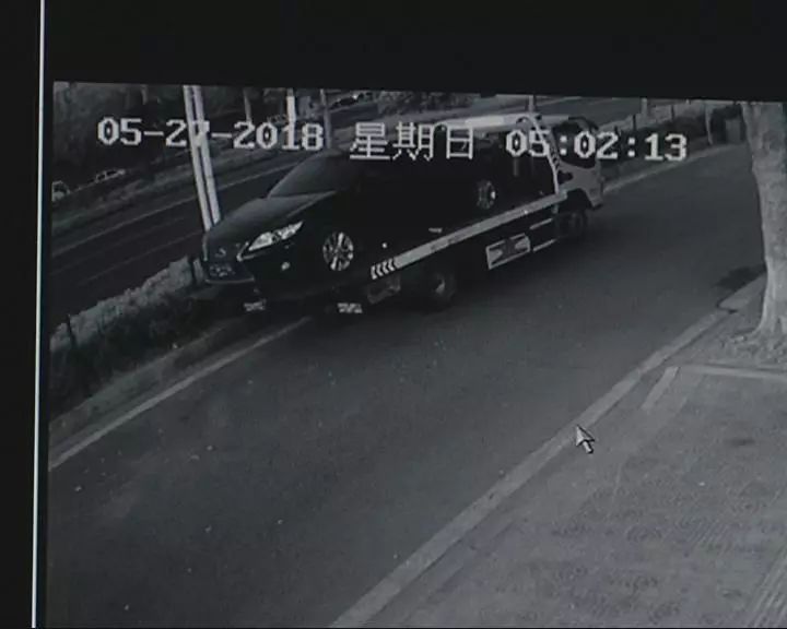抵押车借钱怎么写合同_抵押车行车借钱怎么处理_车行抵押车借钱
