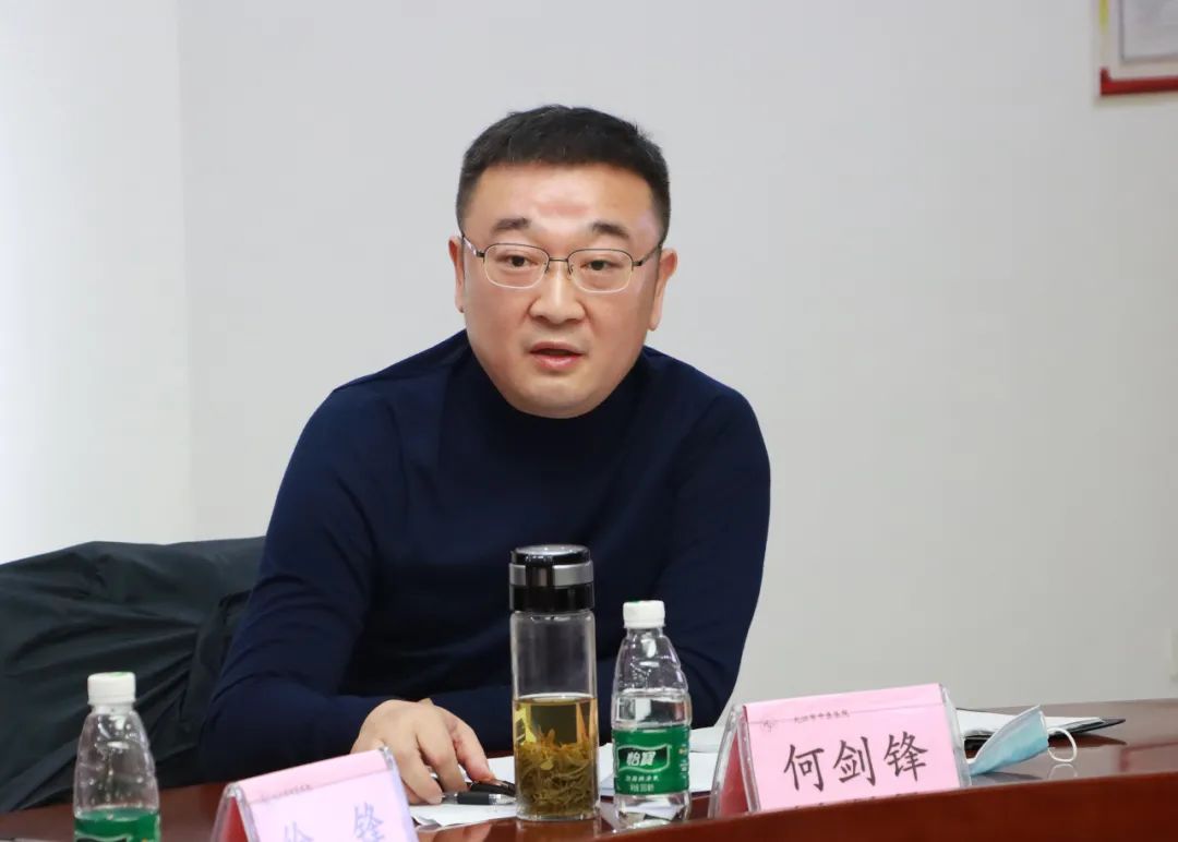 支部品牌建设工作总结_支部品牌建设汇报_党支部品牌建设总结