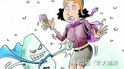 狗可以吃火龙果吗_果狗吃火龙可以驱虫吗_狗可以吃火龙果的功效与作用
