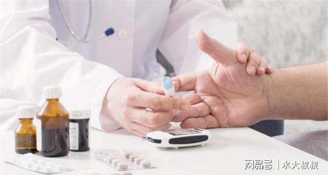狗可以吃火龙果吗_果狗吃火龙可以驱虫吗_狗可以吃火龙果的功效与作用