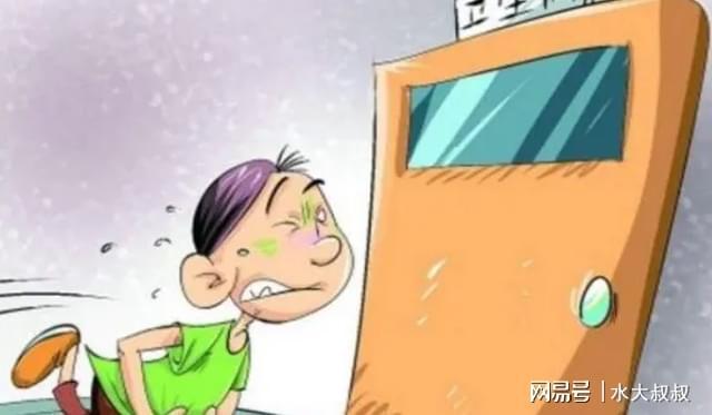 果狗吃火龙可以驱虫吗_狗可以吃火龙果吗_狗可以吃火龙果的功效与作用