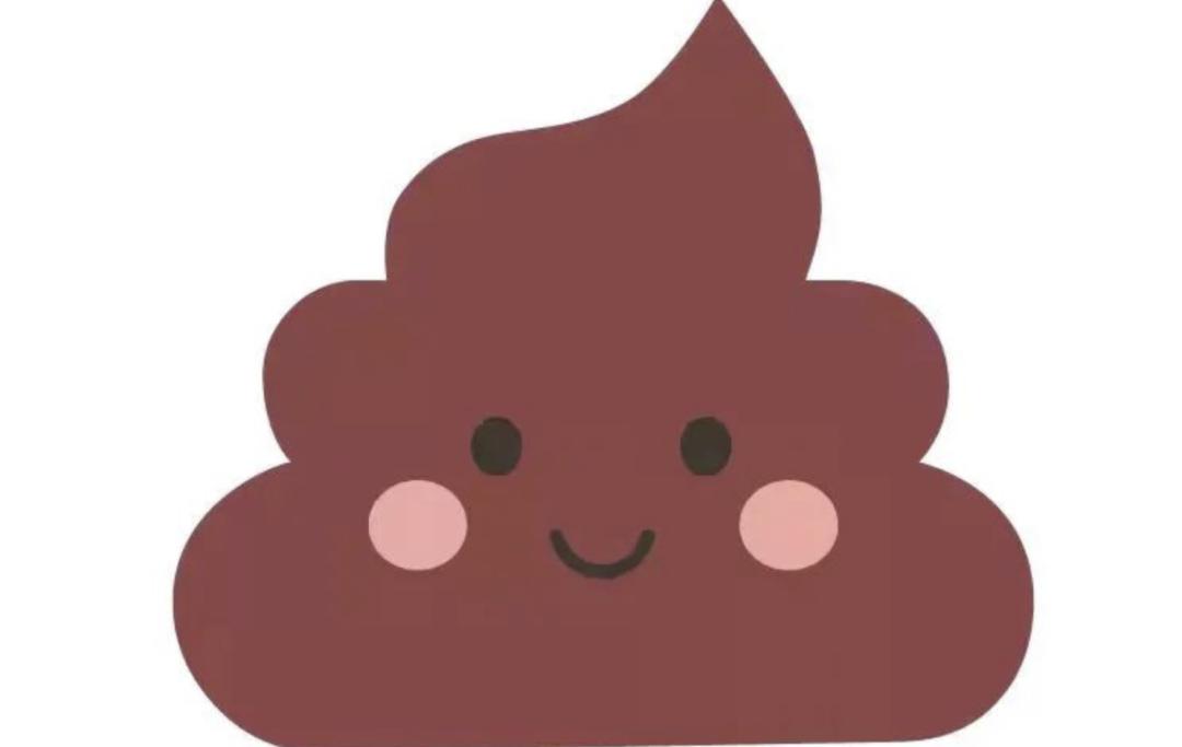 果狗吃火龙可以催熟吗_果狗吃火龙可以驱虫吗_狗可以吃火龙果吗