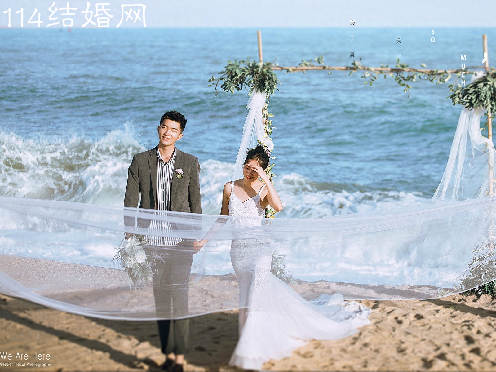 男龙女狗婚姻是否相配好不好_男龙女狗婚姻是否相配好不好_男龙女狗婚姻是否相配好不好