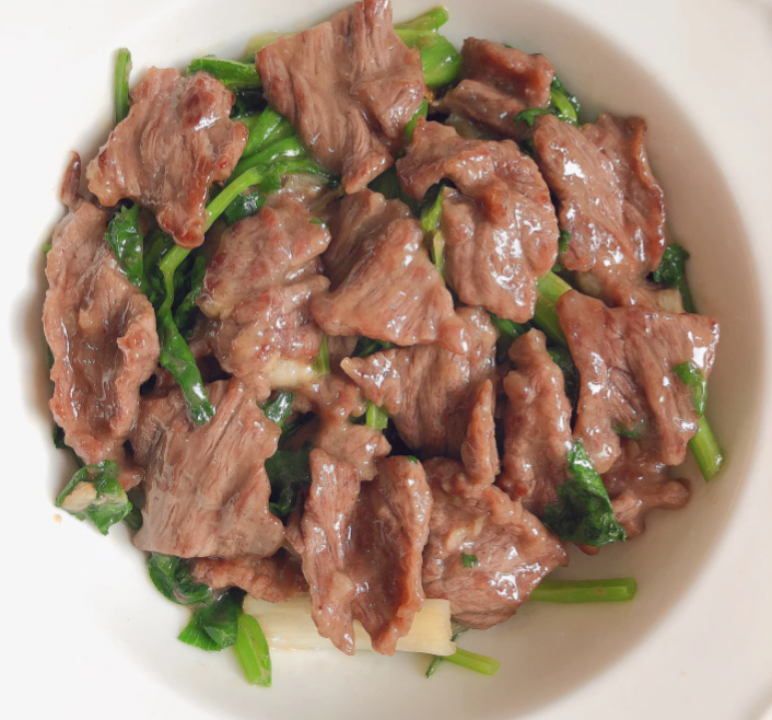鸡蛋小狗可以吃吗_宠物狗吃鸡蛋_小狗可以吃鸡蛋吗