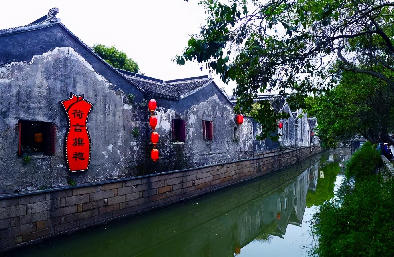 金鸡湖游玩攻略_金鸡湖攻略_金鸡湖旅游攻略看看