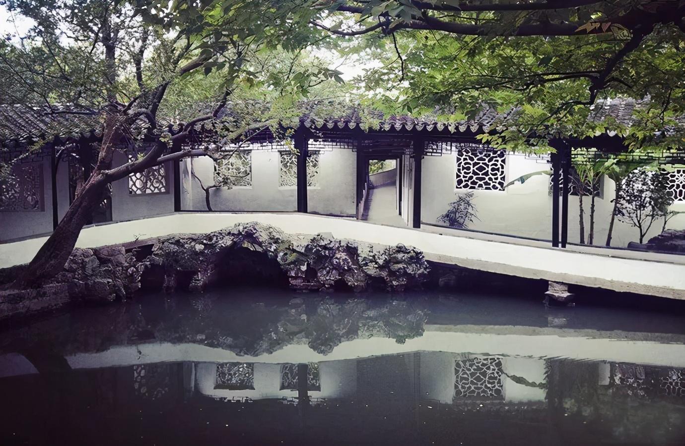 金鸡湖旅游攻略看看_金鸡湖游玩攻略_金鸡湖攻略