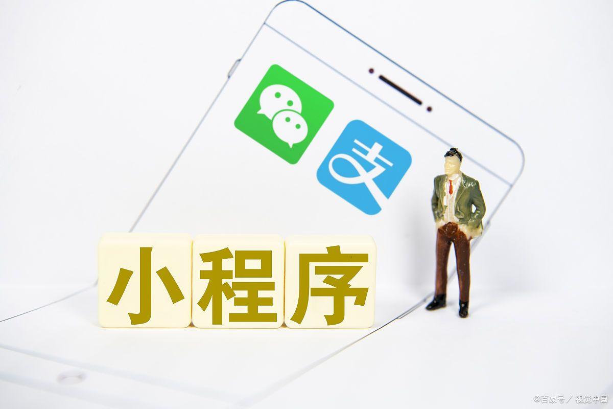 微信朋友圈产品推广话语_微信朋友圈产品推广软文_微信朋友圈产品推广