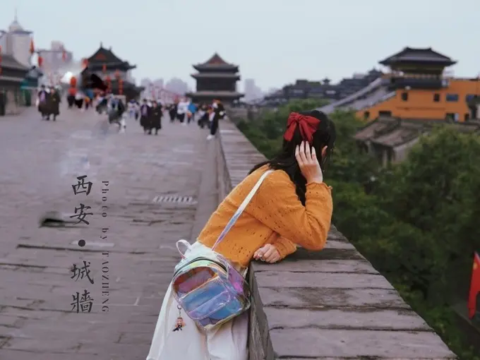 去西安沣峪口游玩攻略_西安沣峪口自驾游攻略_西安沣峪口