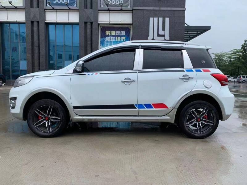 抵押车安全系数排名_抵押车安全不考虑是什么意思_2万多的抵押车安全吗