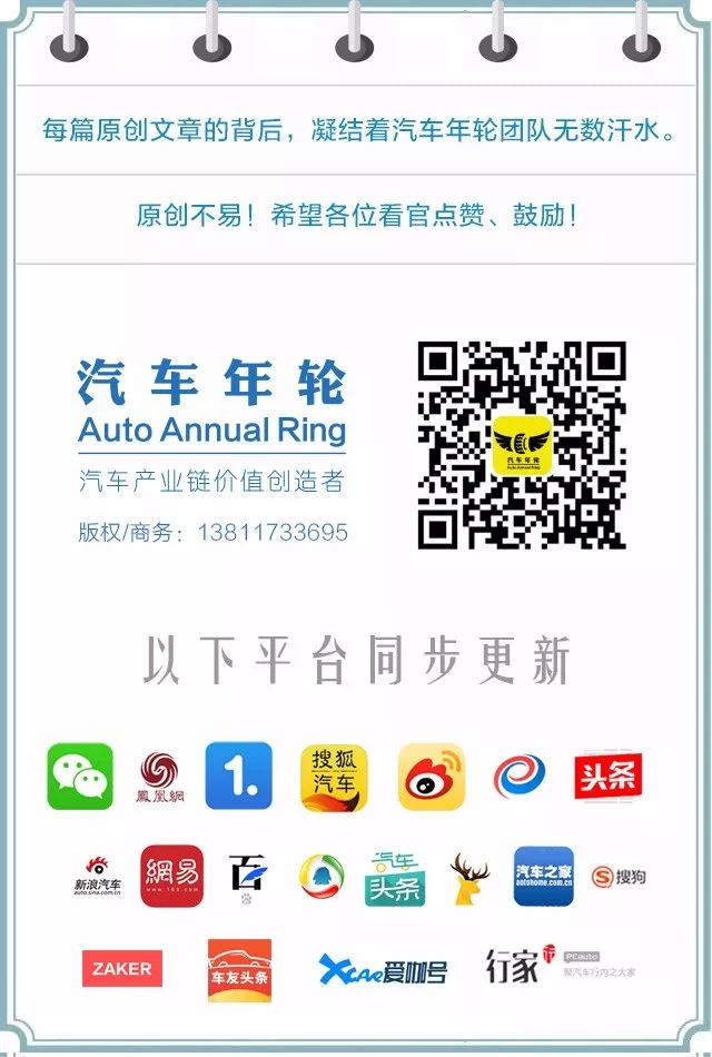 哈弗二代大狗多少钱一辆_哈佛大狗首付多少钱月供多少_哈弗大狗车贷