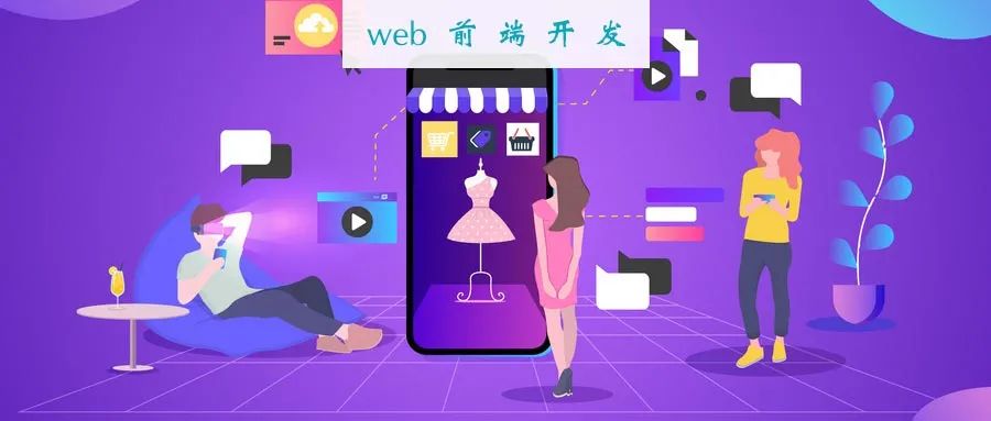 3种CSS简单方法实现文字竖向排版