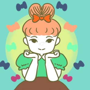 三八妇女节贺卡祝福语大全