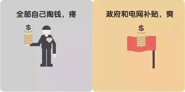 煤矿工人电工工作总结范文_煤矿电工工作业绩总结范文_煤改电工作总结