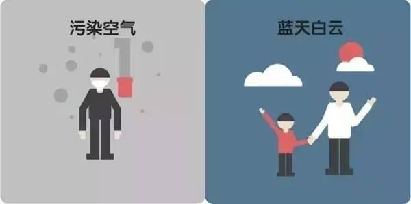 煤矿工人电工工作总结范文_煤矿电工工作业绩总结范文_煤改电工作总结
