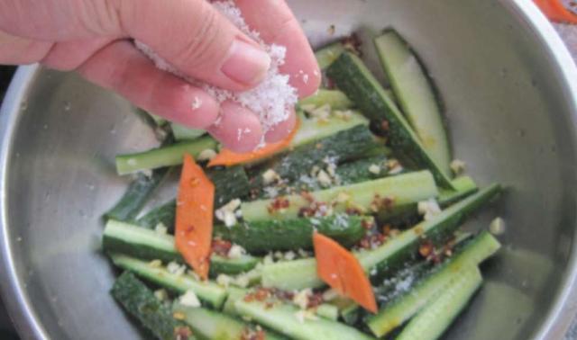 观赏鱼盐一粒多少克_观赏鱼盐_食盐鱼