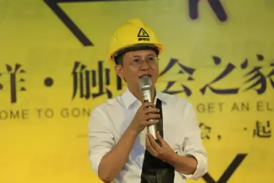 怎么做营销微商_微营销流程_微营销怎么样