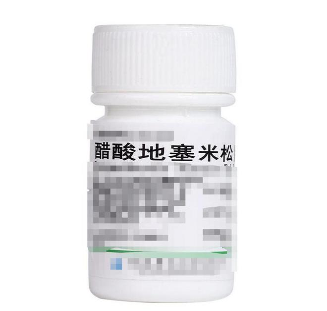 狗狗消炎可以喂阿莫西林吗_狗狗可以吃阿莫西林消炎药吗_狗狗消炎药吃阿莫西林可以吗