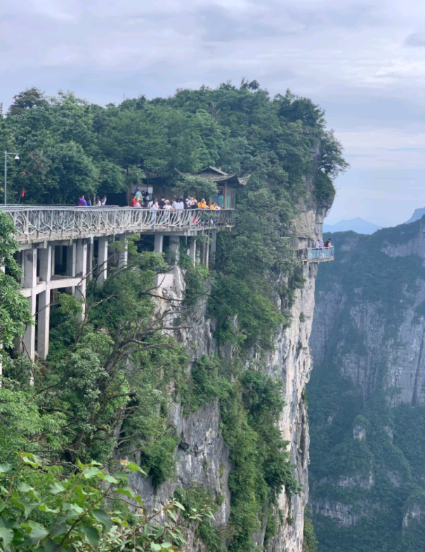 太原到张家界旅游五日游的价格_太原到张家界自驾游旅游攻略_太原去张家界自驾游