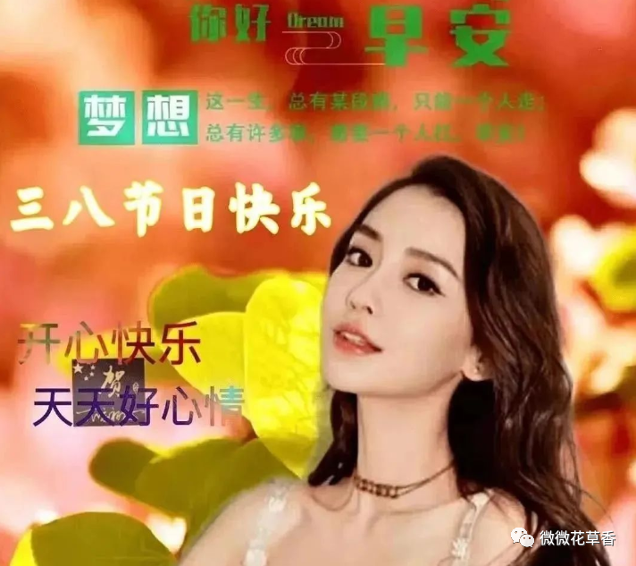 妇女节语录_妇女节的话语暖心简短_三八妇女节语句