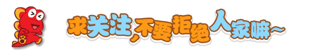 三八妇女节贺卡祝福语 三八妇女节祝福语精