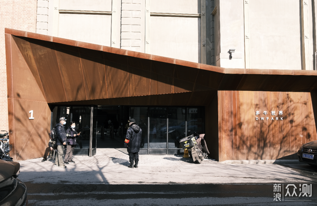 武汉最大观赏鱼市场_武汉鱼市场在哪里_武汉观赏鱼市场